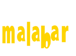 musical malabar