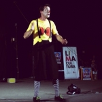 En FITECA 3