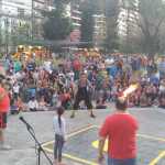 Mister-KLO-Aire-Libre-2019-2