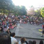 Mister-KLO-Aire-Libre-2019-4