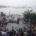 cadaques-españa