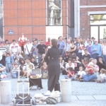 funcion-en-paris-01