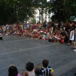 funcion-san-sebastian-06