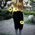 san-isidro-2