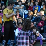 san-isidro-3