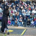 san-isidro-6