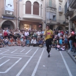 tarrega-espana01