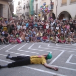 tarrega-espana02