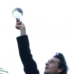 378750_299321150098175_100000608767405_973313_1833543295_n