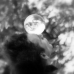 p1230436