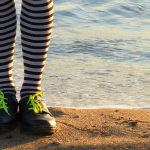 in the Sea 2
