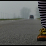On the Road 2