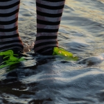 in the Sea 3