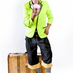 mr-klo-2