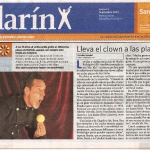 clarin-2013