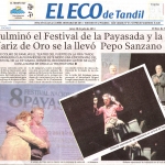 eco-tandil-2014