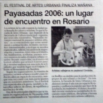 el-ciudadano-x-payasadas-2006
