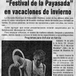 en-ayacucho