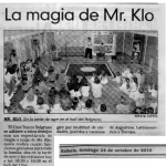 prensa-rafaela