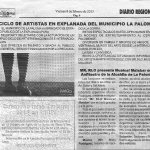 regional-la-paloma_0
