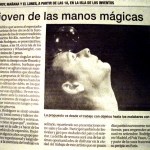 rosario-2007