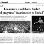 saladillo-2014