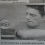 tarrega-2007